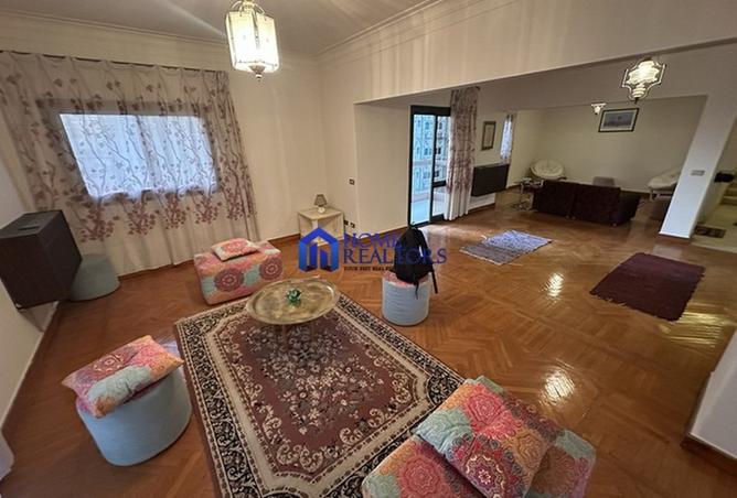 94368824 - Property Main Image