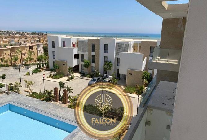 87501799 - صورة العقار 3