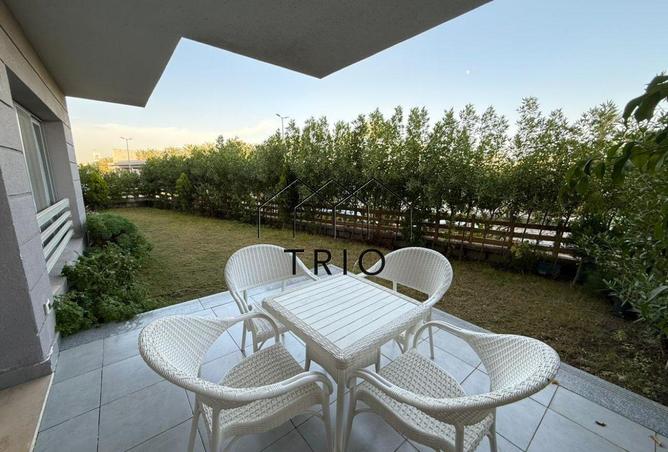 53223804 - Property Main Image