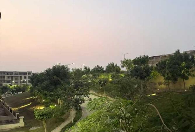 8680364 - صورة العقار 3