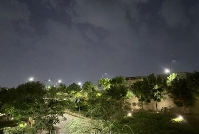 8680364 - صورة العقار 2