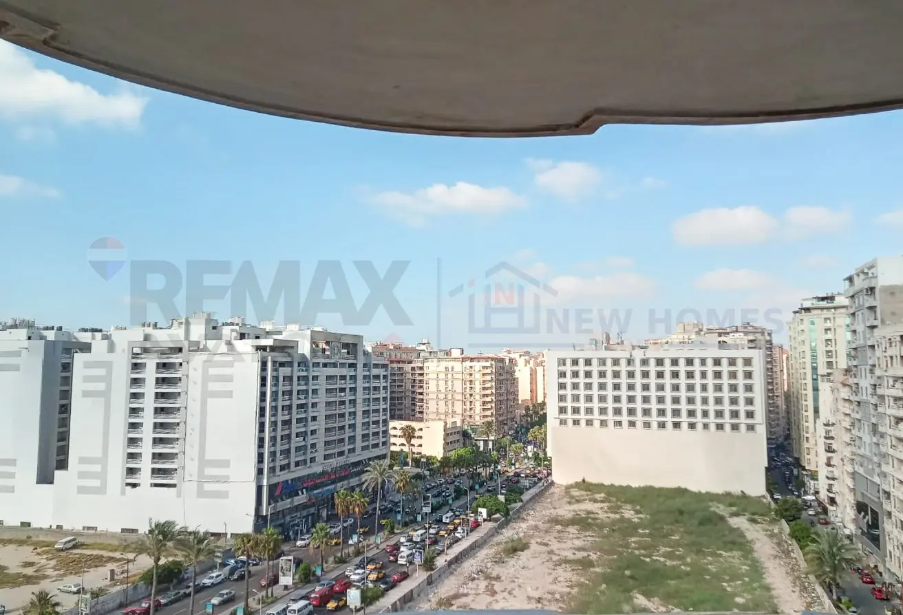117016524 - الصورة الرئيسية للعقار