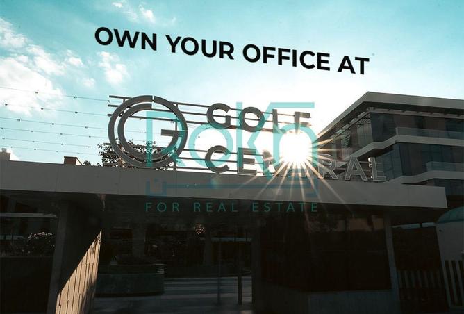 8615641 - Property Main Image