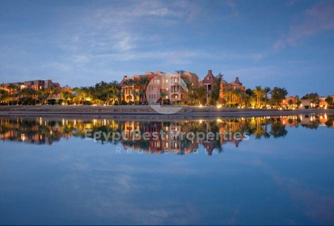 8599353 - صورة العقار 2