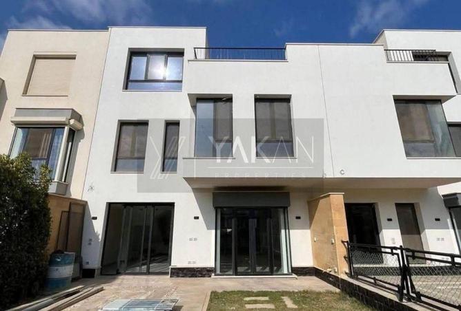 70635750 - Property Image 3