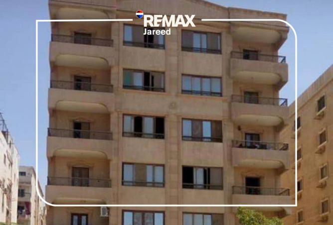 96870054 - Property Main Image