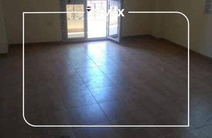 Apartment - 3 Bedrooms - 2 Bathrooms for sale in Al Mostathmir El Saghir - 10th District - Sheikh Zayed City - Giza