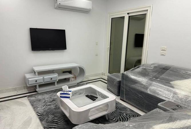 61324865 - صورة العقار 3