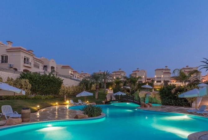 8534375 - صورة العقار 2