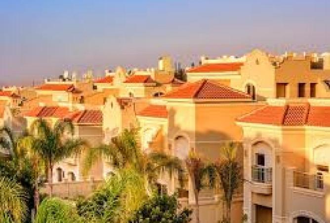 8534375 - صورة العقار 3