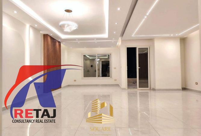 8525151 - صورة العقار 2