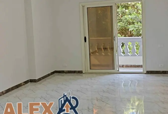 118791329 - صورة العقار 2