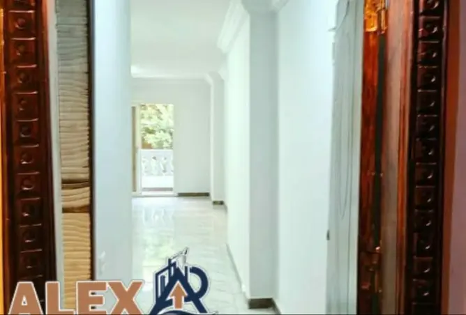 118791329 - صورة العقار 3