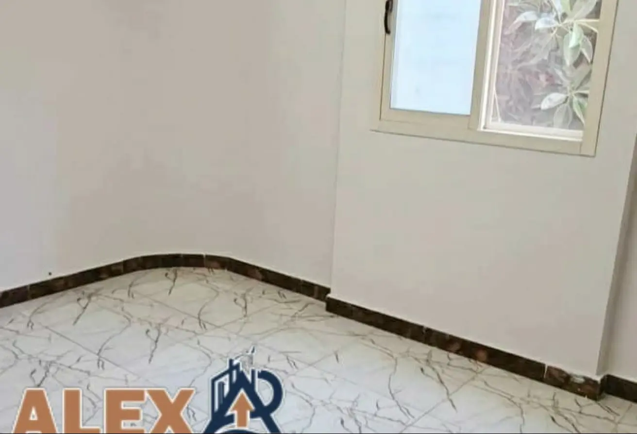 118791329 - الصورة الرئيسية للعقار