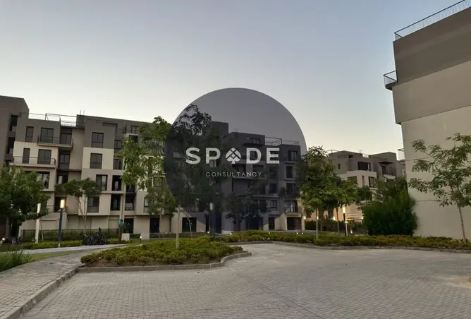 120361485 - صورة العقار 3