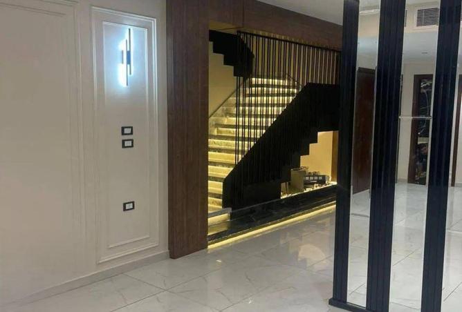 54497292 - صورة العقار 2