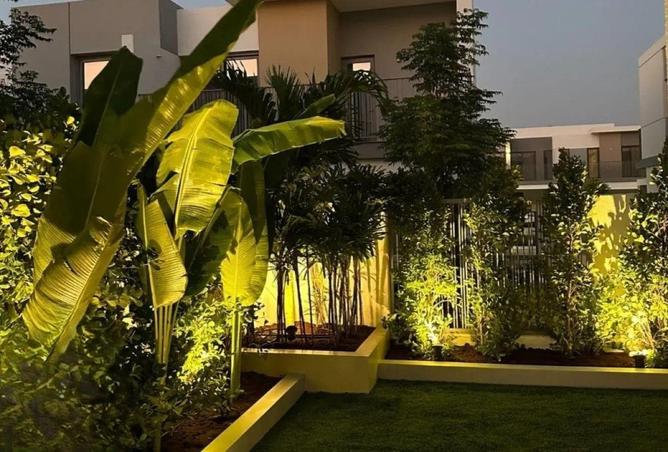 54497292 - صورة العقار 3