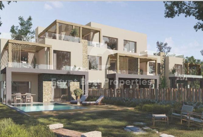80258886 - Property Main Image