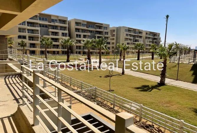 8661153 - Property Image 3