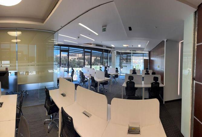 8716429 - صورة العقار 3