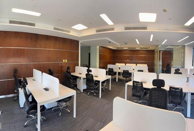 8716429 - صورة العقار 2