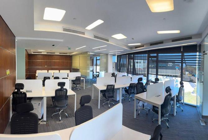 8716429 - الصورة الرئيسية للعقار