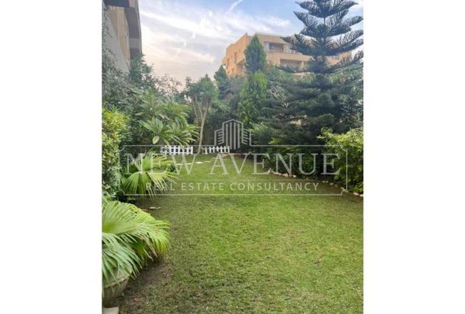 98826167 - Property Main Image