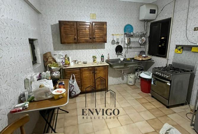 8583548 - صورة العقار 2