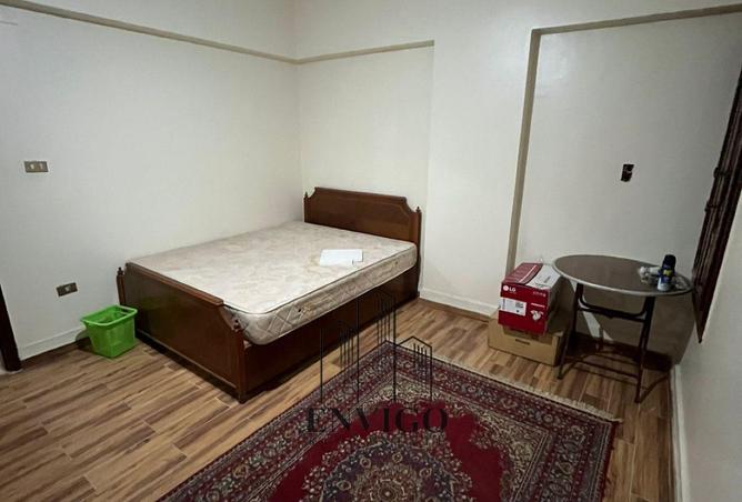 8583548 - صورة العقار 3