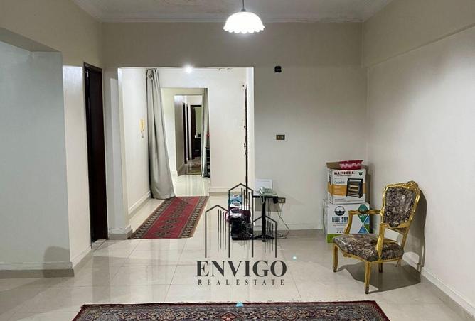 8583548 - الصورة الرئيسية للعقار