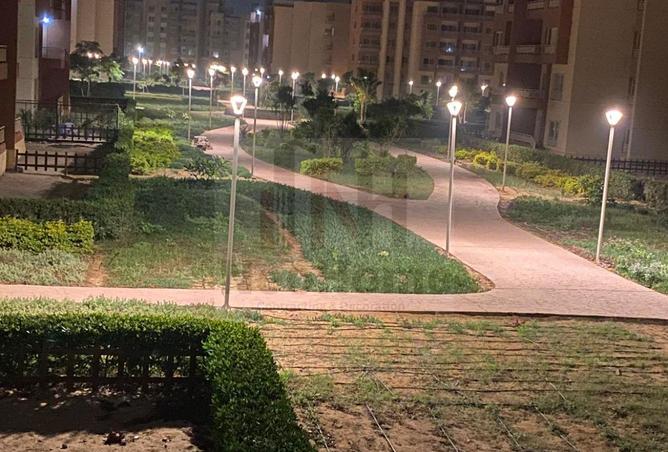 2Ok4Oc1hXlY - صورة العقار 3