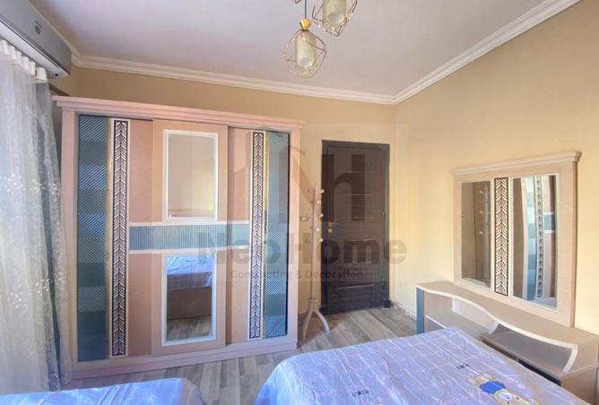 2Ok4Oc1hXlY - صورة العقار 2