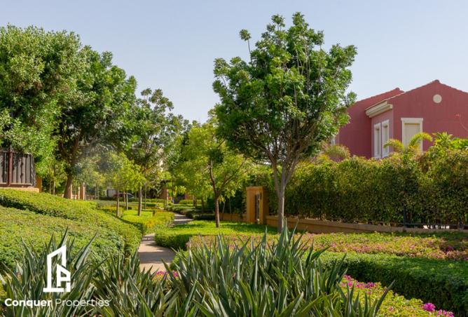 8361690 - Property Main Image