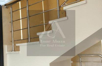 Penthouse - 4 Bedrooms - 4 Bathrooms for rent in Stone Residence - 5th Settlement Compounds - The 5th Settlement - New Cairo City - Cairo Penthouse - 4 Bedrooms - 4 Bathrooms for rent in Stone Residence - 5th Settlement Compounds - The 5th Settlement - New Cairo City - Cairo