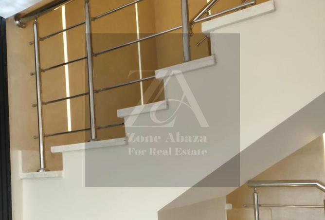 97151540 - Property Image 3