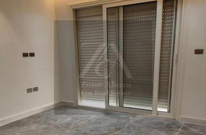 Penthouse - 4 Bedrooms - 4 Bathrooms for rent in Stone Residence - 5th Settlement Compounds - The 5th Settlement - New Cairo City - Cairo Penthouse - 4 Bedrooms - 4 Bathrooms for rent in Stone Residence - 5th Settlement Compounds - The 5th Settlement - New Cairo City - Cairo