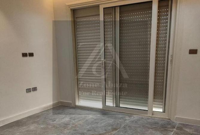 97151540 - Property Image 2