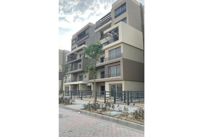 93535896 - صورة العقار 3