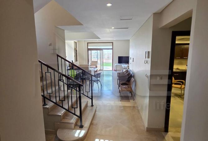 99801761 - Property Main Image