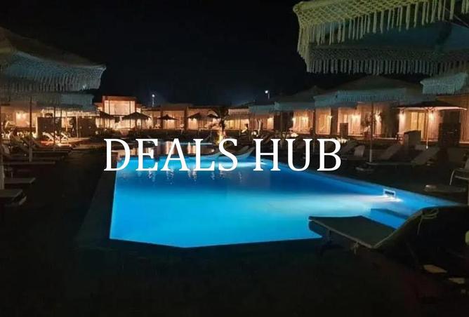 8687700 - Property Main Image