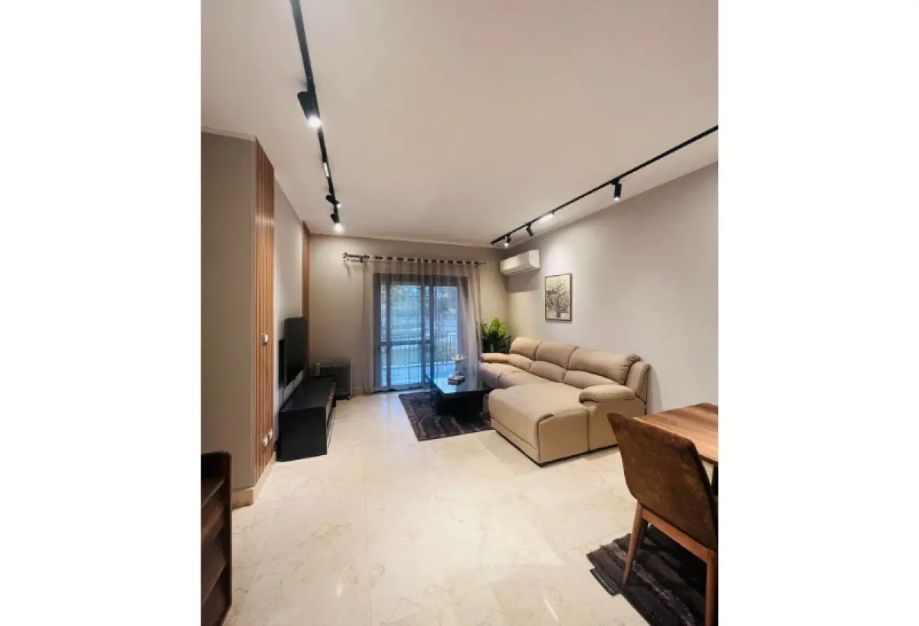 109757461 - Property Main Image