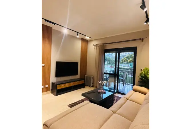 109757461 - Property Image 3