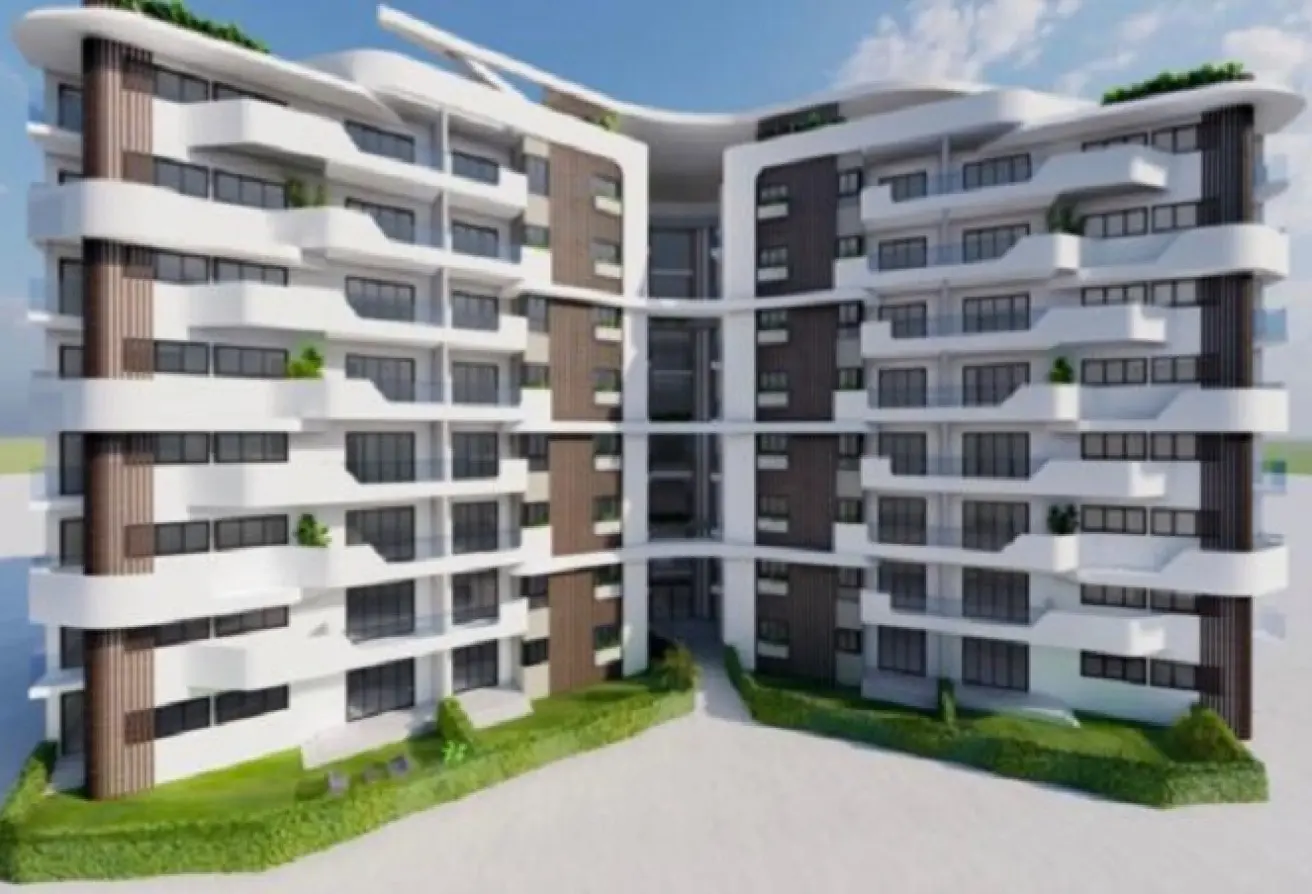 98836850 - Property Main Image