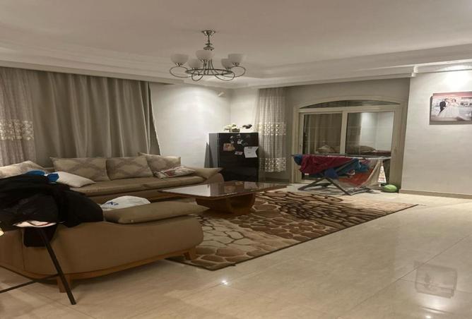 8532360 - صورة العقار 2