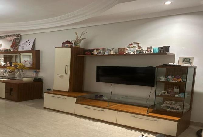 8532360 - صورة العقار 3