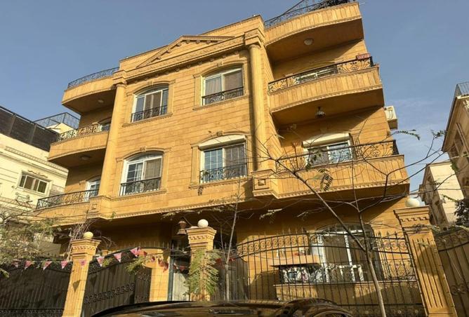 8532360 - الصورة الرئيسية للعقار