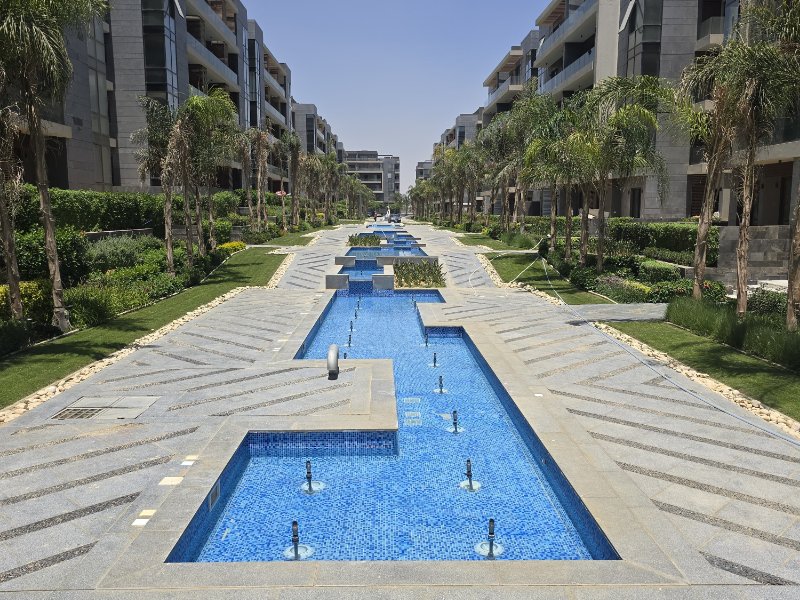 2BR Apartment | Convenient Location | El Patio Oro thumbnail