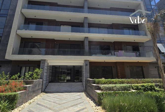 57751345 - Property Image 2