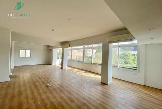 53976365 - الصورة الرئيسية للعقار