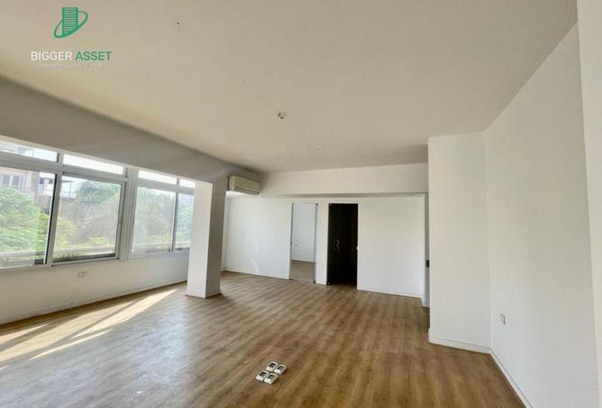 53976365 - صورة العقار 3